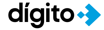 Dígito logo